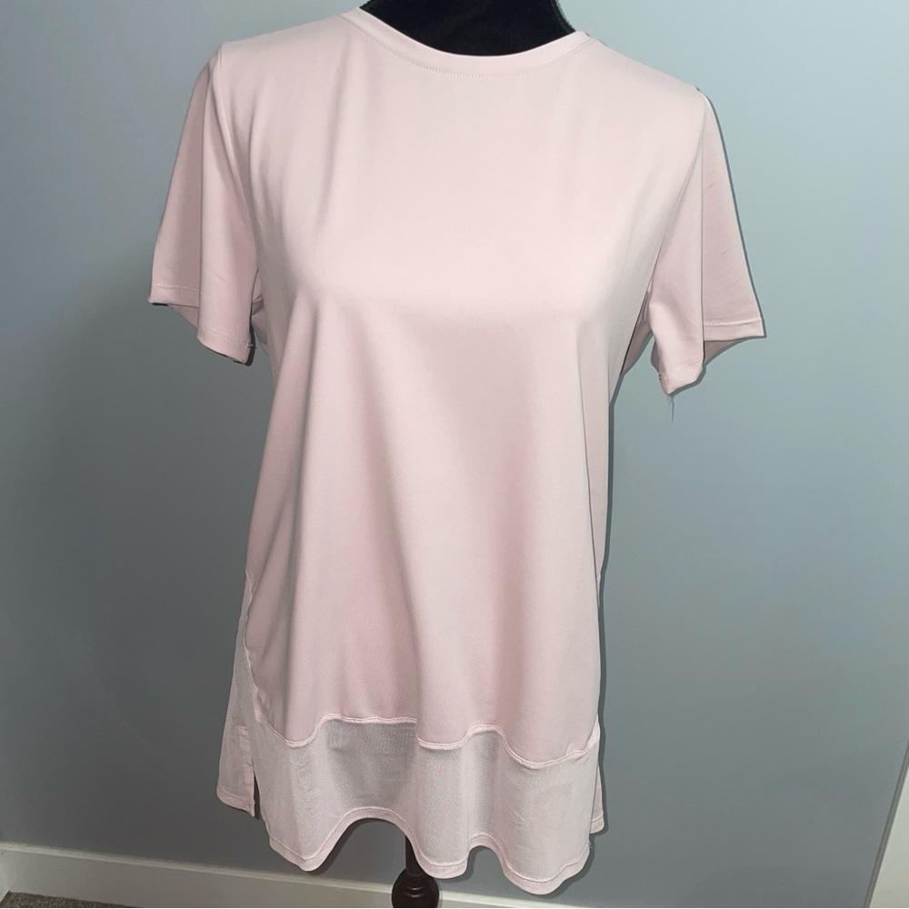 Fabletics T-Shirt